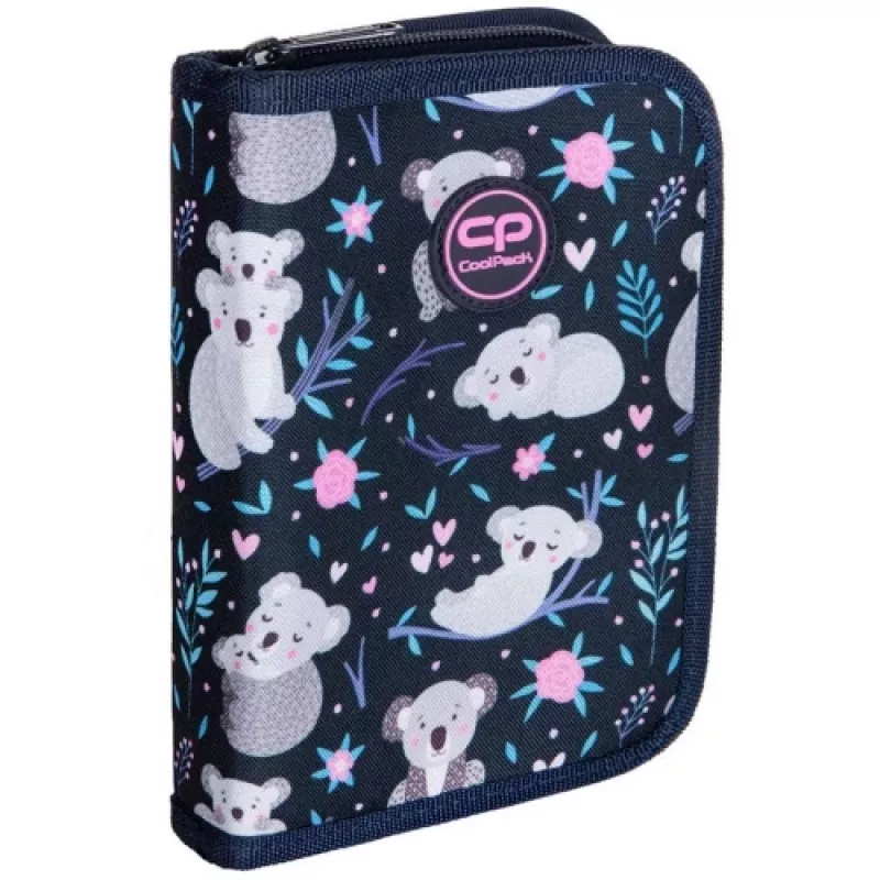 Pinalitops CoolPack Clipper Dreaming Koala