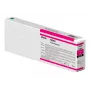 Epson T55K30N tindikassett 1 tk Originaal Ere magenta