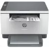 HP 9YF91F#ABD Printer Must
