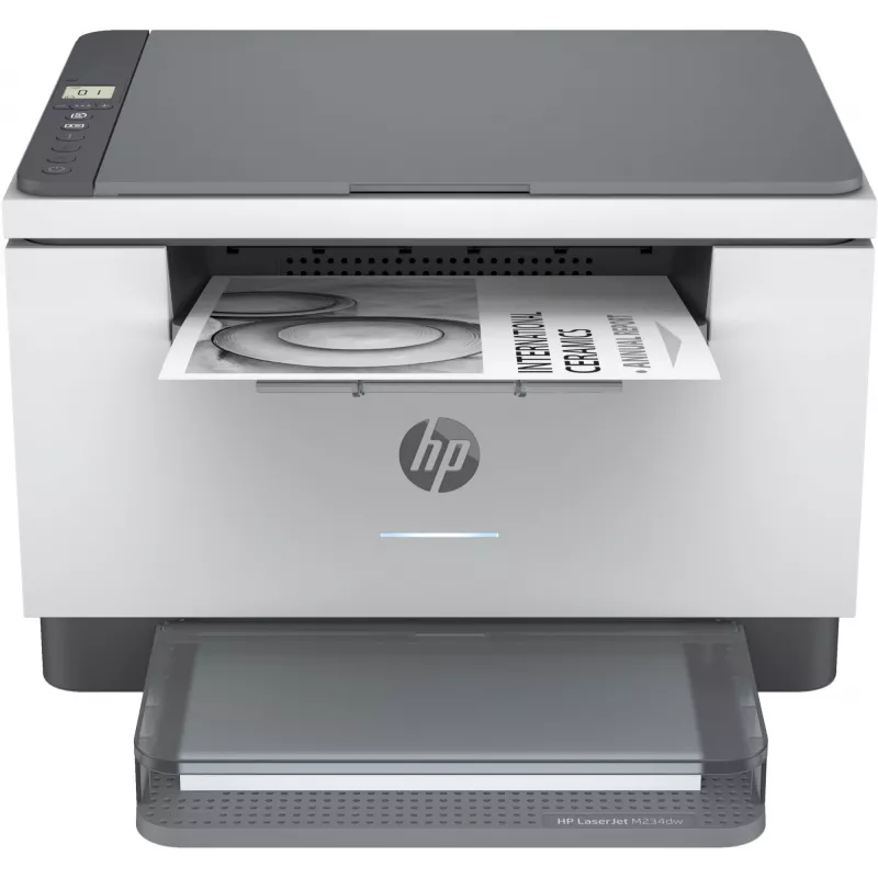 HP 9YF91F#ABD Printer Must
