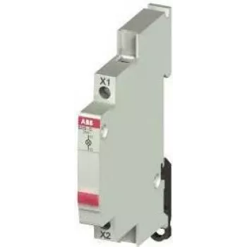 Abb 2CCA703401R0001