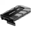 SSD ketas ADATA 1TB väline hall 5R SD820-1000G-CGY