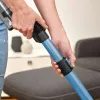 Kepsuletolmuimeja Severin HV 7151