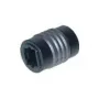 Toslink kiudoptiline adapter ShiverPeaks BS69055