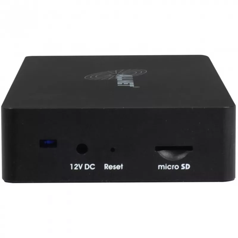 Z ALLNET Apollo On-Prem Hardware Controller / Management & Provision von max. 100 AP´s und Switche Apollo Serie ALL-AC100