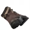 Lowa Renegade GTX Mid matkakingad - espresso