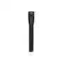 MAGLITE Mini Pro - käsitaskulamp - Must - 1 m - LED - 1 lamp - 226 lm