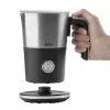 Automaatne piimavahustaja JATA JECL1900 Must Roostevaba teras 150ml 550W