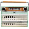 LEGO ICONS 10334 Retro Raadio
