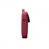 Sbox NLS-3015D Bordo uus York