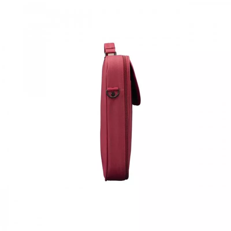Sbox NLS-3015D Bordo uus York
