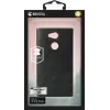 Krusell SUNNE ümbris Sony Xperia L2 14 cm (5,5 tolli) Must