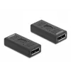 DisplayPort-adapter DeLOCK 66643