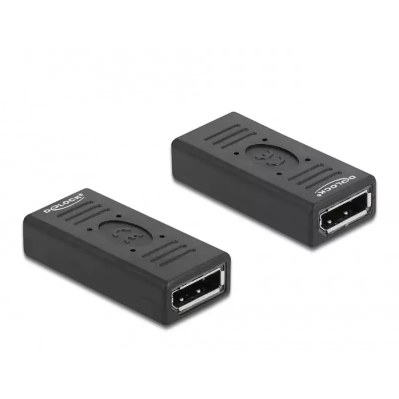 DisplayPort-adapter DeLOCK 66643
