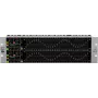 Behringer FBQ6200 heli ekvalaiser