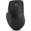Hiir YENKEE YMS 2035 SILENCI 1600 DPI USB