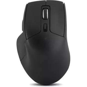 Hiir YENKEE YMS 2035 SILENCI 1600 DPI USB