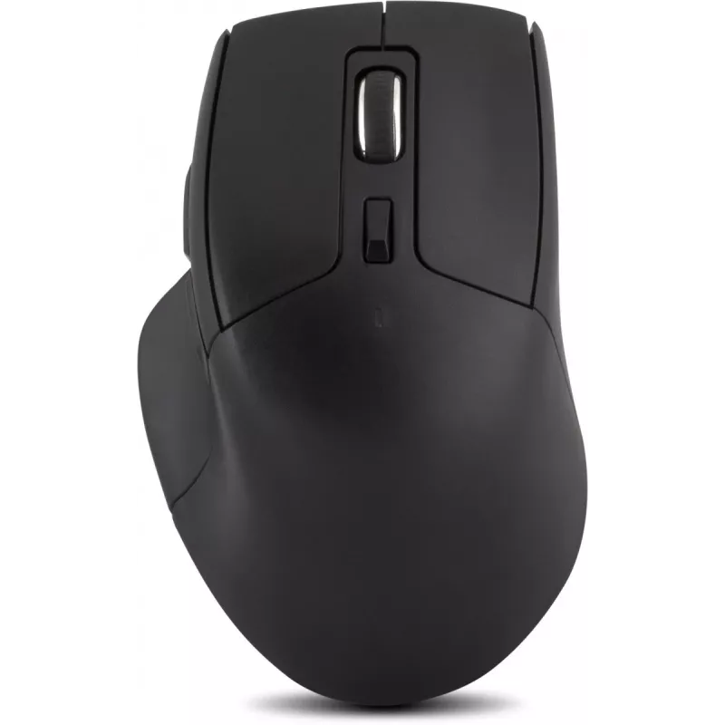 Hiir YENKEE YMS 2035 SILENCI 1600 DPI USB