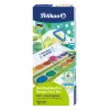 Kunsti-/käsitöövärv Pelikan 701310 Mint Hard mitmevärviline