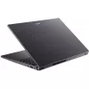 Sülearvuti Acer Aspire Go 15 AG15-51P-72QD 15,3 tolli Intel Core i7 16GB 512GB Intel Iris Xe Windows 11