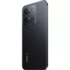 Xiaomi Redmi 15C | Midnight Black | 6.9 tolli | IPS LCD | 720 x 1600 pikslit | Sisemälu 4 GB | 128 GB | Kahe SIM-kaardiga | 5G | Põhikaamera eraldusvõime 50 MP | Teisene kaamera eraldusvõime 8 MP
