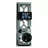 PowerBoard universaalne radiaatoriklamber 360 mm ja D5 jaotusplaadile — nimetu