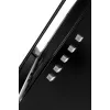 AMICA OKC6227B õhupuhasti