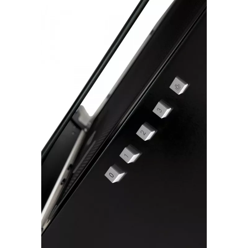 AMICA OKC6227B õhupuhasti