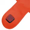 Aluspüksid Glovii GP1RL punased unisex täiskasvanutele 490g