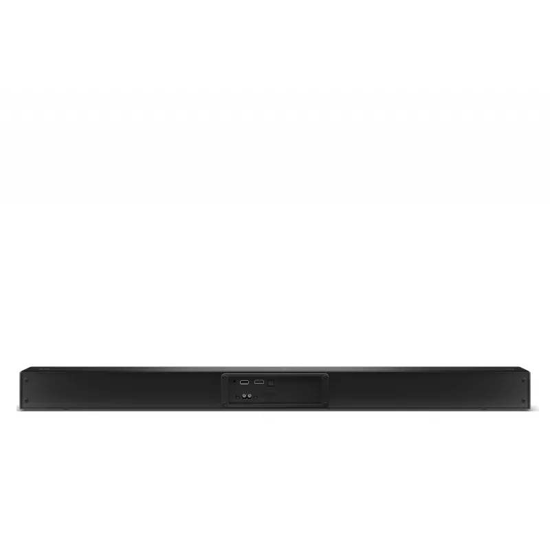 Sharp kõlar 2.0 Dolby Atmos/DTS HT-SB304
