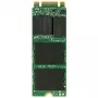 SSD-ketas Transcend 32 GB M.2 560 MB/s 6 Gbit/s TS32GMTS600
