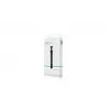 DeepCool DM9 1.5g soojusjuhtiv pasta 13,5 g