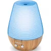 BEURER LA 40 606.26 aroomidifuusor (606.26)