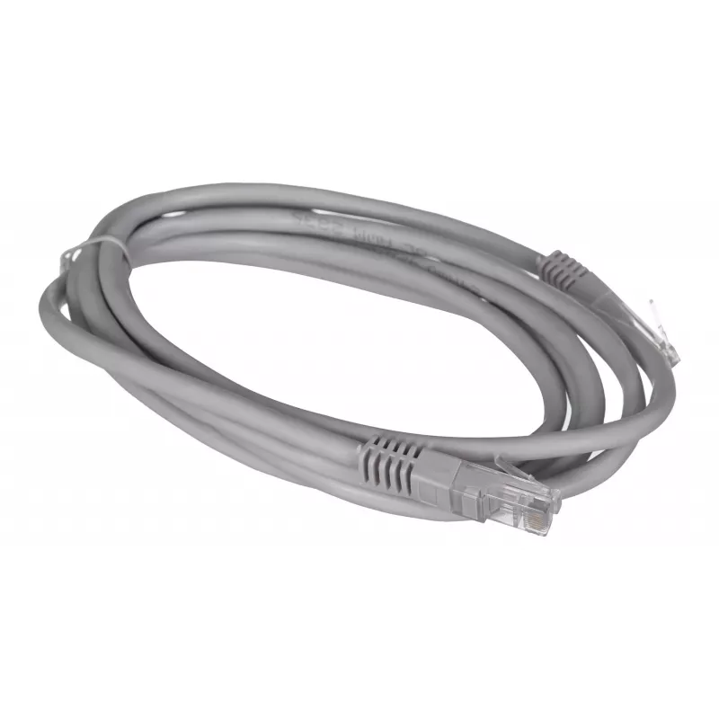 Dahua Technology Lite NVR4232-4KS3 võrgusalvesti 1U Must