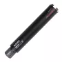 Teemantpuursüdamik Distar RS-TX 1 1/4 tolli 62 mm x 300 mm