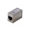 Modulaarsed ühenduspesad DIGITUS CAT 6 varjestatud