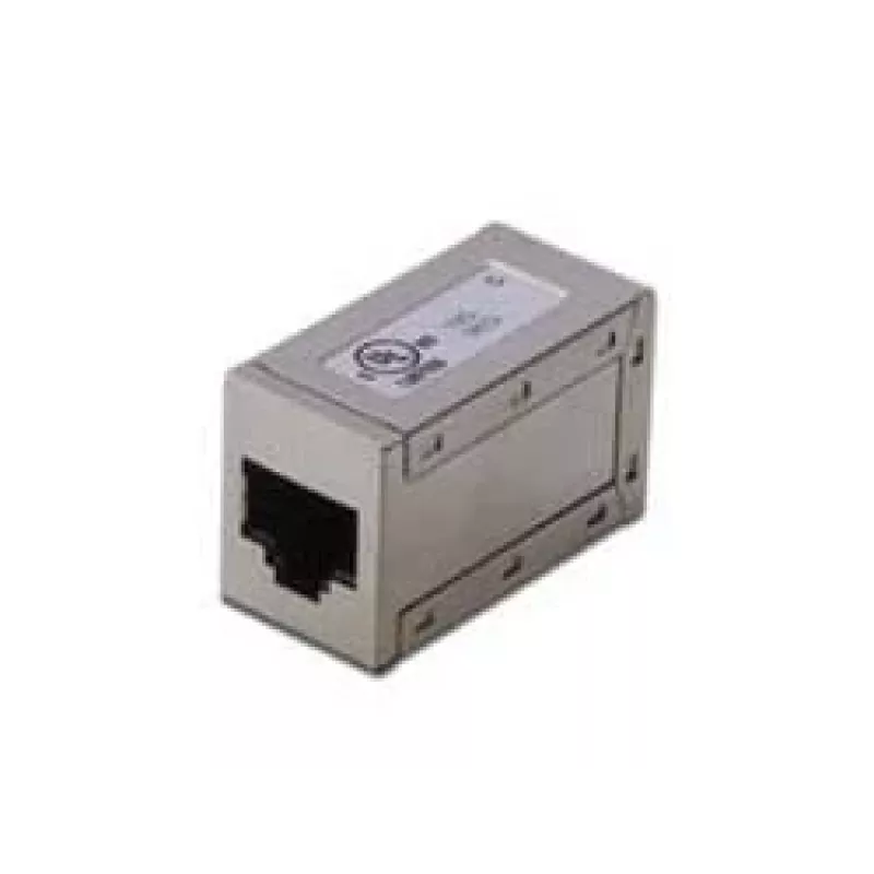 Modulaarsed ühenduspesad DIGITUS CAT 6 varjestatud