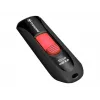 USB-mälupulk Transcend 16GB USB Type-A JetFlash 590