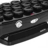 BaByliss RS035E termokeraamilised kuumarullid
