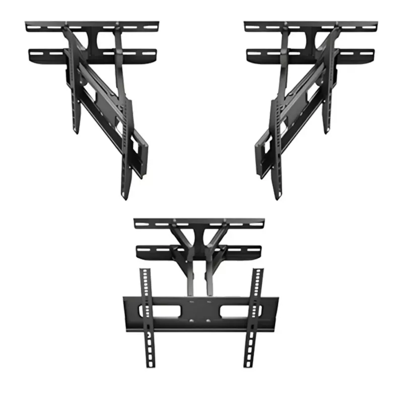 TV kronstein 21-75' 50kg, MC-788