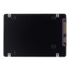 Samsung PM897 3.84 TB 2.5-tolline Serial ATA III V-NAND