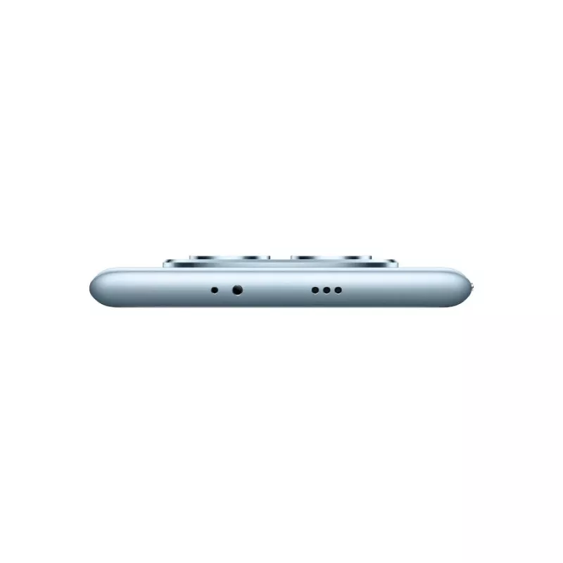 Xiaomi Redmi Note 15 Glacier Sinine - Nutitelefon 17,2 cm (6,77) 8 GB 256 GB 6000 mAh sinine