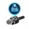 Manta MIC21-PKL roosa