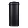 Activejet ASH-0601S purustaja, P-2, 10 l, 6 mm riba, 6 lehte, must.