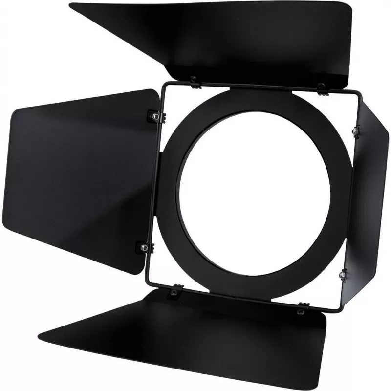 Teatriprožektor EUROLITE Wing Limiter 650/1000 lavavalgustuse juhtimiseks