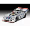 Plastikmudel Porsche 917 1/3