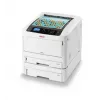 Printer OKI C844dn A3 värvilaserprinter