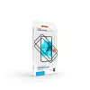 Karastatud klaasist ekraanikaitse FIXED Full Cover 2.5D Samsung Galaxy S26 Ultra jaoks, 2 tk, must