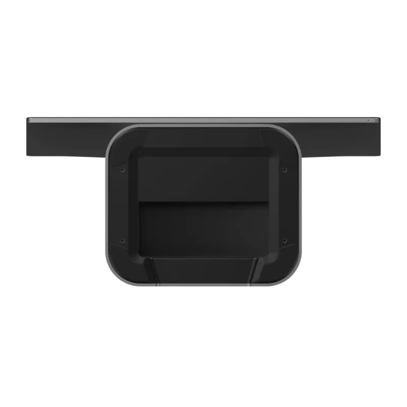 POS-süsteem SUNMI T3 PRO 15,6-tollise Full HD puuteekraani ja NFC-ga