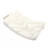 Sülearvuti ümbris Tomtoc Terra-A27 Snowberg MacBook Air/Pro 16'' (A27F2W1)